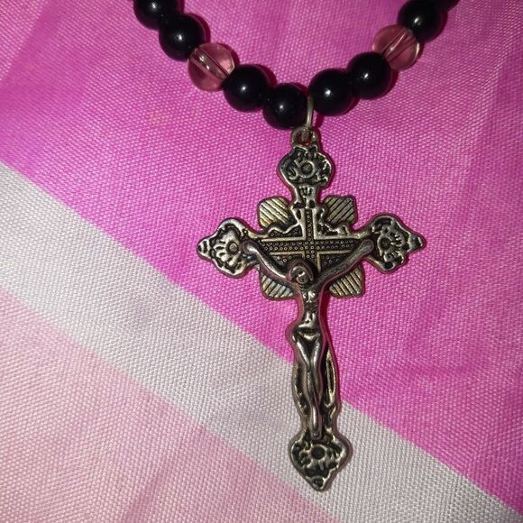 COPY - handmade jewelry bundle - Picture 3 of 6